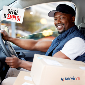 chauffeur vl