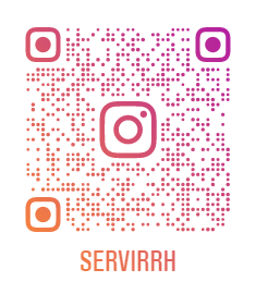 instagram QR Code