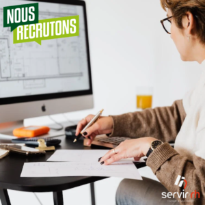 Assistant Administratif