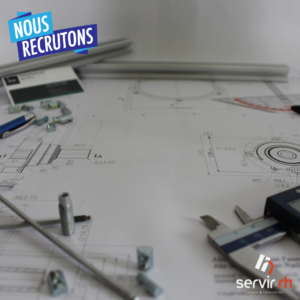 Technicien BE Electrotechnicien