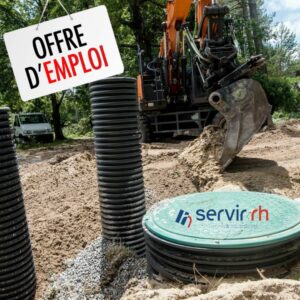 Ouvrier TP