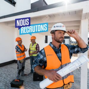 conducteur de travaux