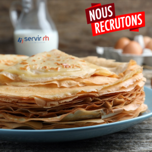 CONDUCTEUR DE MACHINE